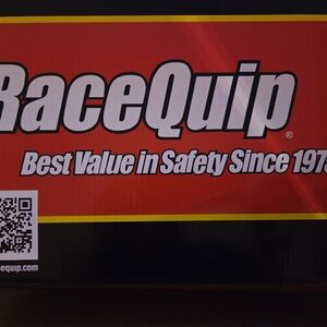 Kids Shoes - Black and Red